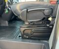Белый Рено Мастер, объемом двигателя 2.3 л и пробегом 128 тыс. км за 23500 $, фото 65 на Automoto.ua