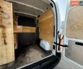 Белый Рено Мастер, объемом двигателя 2.3 л и пробегом 128 тыс. км за 23500 $, фото 73 на Automoto.ua