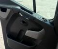 Білий Рено Мастєр, об'ємом двигуна 2.3 л та пробігом 240 тис. км за 16800 $, фото 9 на Automoto.ua