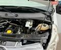 Белый Рено Мастер, объемом двигателя 2.3 л и пробегом 204 тыс. км за 23500 $, фото 78 на Automoto.ua