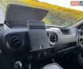 Белый Рено Мастер, объемом двигателя 0 л и пробегом 193 тыс. км за 15300 $, фото 66 на Automoto.ua