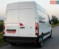 Белый Рено Мастер, объемом двигателя 0 л и пробегом 193 тыс. км за 15300 $, фото 45 на Automoto.ua
