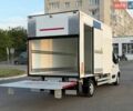 Білий Рено Мастєр, об'ємом двигуна 2.3 л та пробігом 316 тис. км за 18900 $, фото 64 на Automoto.ua