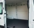 Білий Рено Мастєр, об'ємом двигуна 2.3 л та пробігом 233 тис. км за 15750 $, фото 39 на Automoto.ua