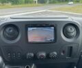 Белый Рено Мастер, объемом двигателя 2.3 л и пробегом 188 тыс. км за 17250 $, фото 37 на Automoto.ua