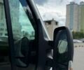Білий Рено Мастєр, об'ємом двигуна 2.3 л та пробігом 275 тис. км за 15500 $, фото 8 на Automoto.ua