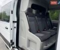 Белый Рено Мастер, объемом двигателя 2.3 л и пробегом 259 тыс. км за 17900 $, фото 28 на Automoto.ua