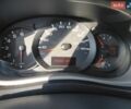 Белый Рено Мастер, объемом двигателя 2.3 л и пробегом 358 тыс. км за 14600 $, фото 37 на Automoto.ua