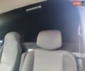 Білий Рено Мастєр, об'ємом двигуна 2.3 л та пробігом 447 тис. км за 15400 $, фото 21 на Automoto.ua