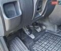 Белый Рено Мастер, объемом двигателя 2.3 л и пробегом 339 тыс. км за 18700 $, фото 19 на Automoto.ua