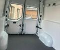 Білий Рено Мастєр, об'ємом двигуна 2.3 л та пробігом 233 тис. км за 15750 $, фото 40 на Automoto.ua