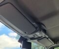 Белый Рено Мастер, объемом двигателя 2.3 л и пробегом 235 тыс. км за 21500 $, фото 6 на Automoto.ua