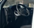Білий Рено Мастєр, об'ємом двигуна 2.3 л та пробігом 209 тис. км за 14300 $, фото 23 на Automoto.ua