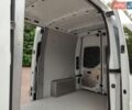Белый Рено Мастер, объемом двигателя 2.3 л и пробегом 208 тыс. км за 14400 $, фото 45 на Automoto.ua