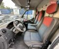Белый Рено Мастер, объемом двигателя 2.3 л и пробегом 245 тыс. км за 14999 $, фото 15 на Automoto.ua