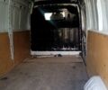 Белый Рено Мастер, объемом двигателя 2.3 л и пробегом 429 тыс. км за 16500 $, фото 4 на Automoto.ua