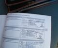 Білий Рено Мастєр, об'ємом двигуна 2.3 л та пробігом 162 тис. км за 18000 $, фото 4 на Automoto.ua