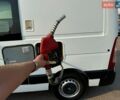 Белый Рено Мастер, объемом двигателя 2.3 л и пробегом 128 тыс. км за 23500 $, фото 70 на Automoto.ua