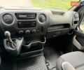 Белый Рено Мастер, объемом двигателя 2.3 л и пробегом 439 тыс. км за 13200 $, фото 11 на Automoto.ua