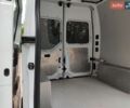 Белый Рено Мастер, объемом двигателя 2.3 л и пробегом 208 тыс. км за 14400 $, фото 47 на Automoto.ua