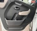 Белый Рено Мастер, объемом двигателя 2.3 л и пробегом 218 тыс. км за 16500 $, фото 47 на Automoto.ua