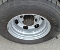 Белый Рено Мастер, объемом двигателя 2.3 л и пробегом 270 тыс. км за 15300 $, фото 10 на Automoto.ua