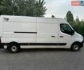 Белый Рено Мастер, объемом двигателя 2.3 л и пробегом 6 тыс. км за 12000 $, фото 5 на Automoto.ua