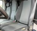 Білий Рено Мастєр, об'ємом двигуна 2.3 л та пробігом 275 тис. км за 15500 $, фото 12 на Automoto.ua