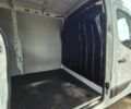 Белый Рено Мастер, объемом двигателя 2.3 л и пробегом 217 тыс. км за 15600 $, фото 18 на Automoto.ua
