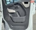 Белый Рено Мастер, объемом двигателя 2.3 л и пробегом 294 тыс. км за 14590 $, фото 32 на Automoto.ua