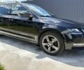 Білий Рено Мастєр, об'ємом двигуна 2.3 л та пробігом 259 тис. км за 17450 $, фото 1 на Automoto.ua