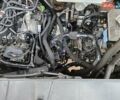 Рено Мастер 2017 в Дрогобыче на Automoto.ua Белый Рено Мастер, объемом двигателя 2.3 л и пробегом 325 тыс. км за 17500 $, фото 18 на Automoto.ua