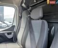 Белый Рено Мастер, объемом двигателя 2.3 л и пробегом 160 тыс. км за 12440 $, фото 30 на Automoto.ua