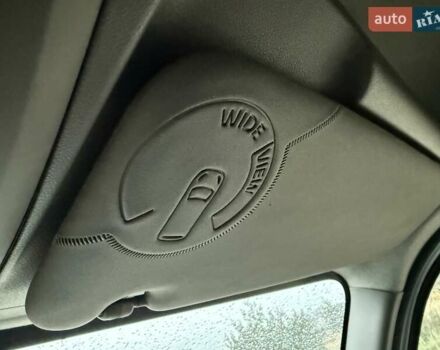 Белый Рено Мастер, объемом двигателя 2.3 л и пробегом 290 тыс. км за 17799 $, фото 39 на Automoto.ua