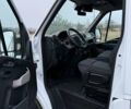 Белый Рено Мастер, объемом двигателя 2.3 л и пробегом 290 тыс. км за 17799 $, фото 21 на Automoto.ua