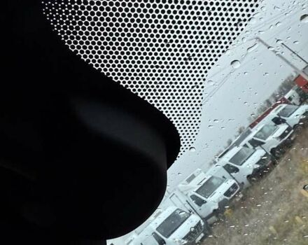 Белый Рено Мастер, объемом двигателя 2.3 л и пробегом 290 тыс. км за 17799 $, фото 41 на Automoto.ua