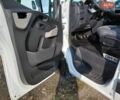 Белый Рено Мастер, объемом двигателя 2.3 л и пробегом 358 тыс. км за 14600 $, фото 42 на Automoto.ua