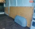 Белый Рено Мастер, объемом двигателя 2.3 л и пробегом 447 тыс. км за 17300 $, фото 8 на Automoto.ua