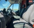 Белый Рено Мастер, объемом двигателя 2.3 л и пробегом 234 тыс. км за 14990 $, фото 18 на Automoto.ua