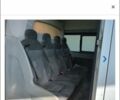 Белый Рено Мастер, объемом двигателя 2.3 л и пробегом 265 тыс. км за 16800 $, фото 59 на Automoto.ua