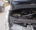 Белый Рено Мастер, объемом двигателя 2.3 л и пробегом 204 тыс. км за 16700 $, фото 23 на Automoto.ua