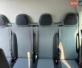 Белый Рено Мастер, объемом двигателя 2.3 л и пробегом 128 тыс. км за 23500 $, фото 63 на Automoto.ua