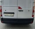Белый Рено Мастер, объемом двигателя 0 л и пробегом 297 тыс. км за 15600 $, фото 8 на Automoto.ua