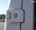 Белый Рено Мастер, объемом двигателя 2.3 л и пробегом 398 тыс. км за 13600 $, фото 35 на Automoto.ua