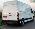 Белый Рено Мастер, объемом двигателя 0 л и пробегом 193 тыс. км за 15300 $, фото 43 на Automoto.ua