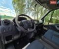Белый Рено Мастер, объемом двигателя 2.3 л и пробегом 217 тыс. км за 15600 $, фото 24 на Automoto.ua
