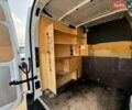 Белый Рено Мастер, объемом двигателя 2.3 л и пробегом 128 тыс. км за 23500 $, фото 75 на Automoto.ua