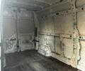 Белый Рено Мастер, объемом двигателя 2.3 л и пробегом 6 тыс. км за 12000 $, фото 2 на Automoto.ua