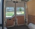 Белый Рено Мастер, объемом двигателя 2.3 л и пробегом 330 тыс. км за 15000 $, фото 7 на Automoto.ua