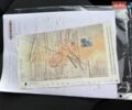 Білий Рено Мастєр, об'ємом двигуна 0 л та пробігом 233 тис. км за 22700 $, фото 62 на Automoto.ua